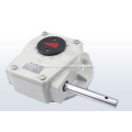 https://www.bossgoo.com/product-detail/part-turn-worm-gearbox-57451911.html